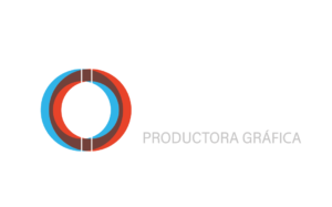 Idear